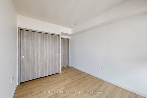 Photo 16 at 3611 - 38 Widmer Street, Waterfront Communities C1, Toronto
