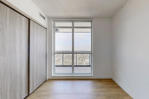 Photo 18 at 3611 - 38 Widmer Street, Waterfront Communities C1, Toronto