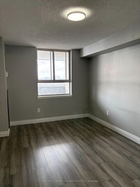 Photo 17 at 910 - 40 Panorama Court, Jamestown, Toronto