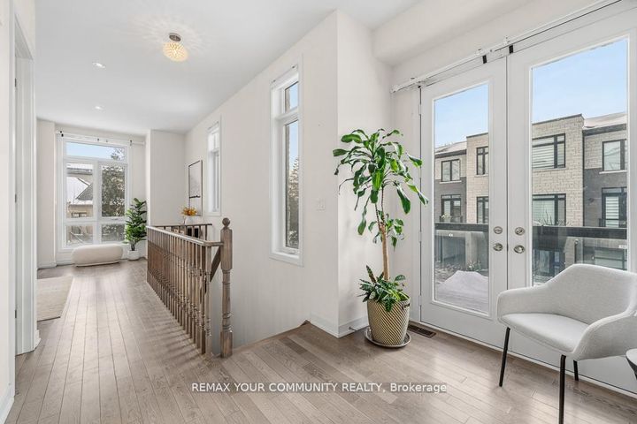 Photo 8 at 7 Howick Lane, South Richvale, Richmond Hill