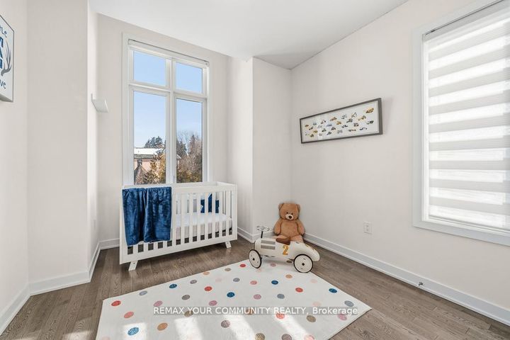 Photo 20 at 7 Howick Lane, South Richvale, Richmond Hill