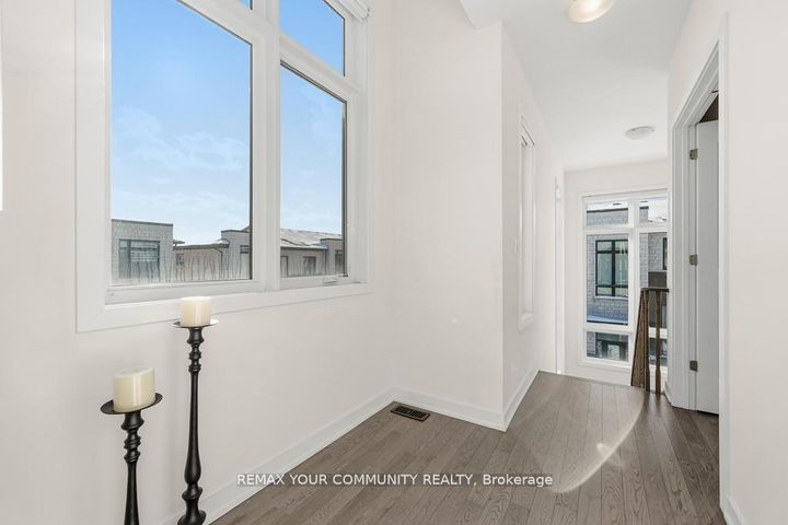 Photo 25 at 7 Howick Lane, South Richvale, Richmond Hill