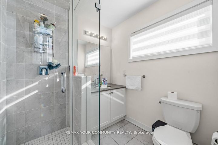 Photo 27 at 7 Howick Lane, South Richvale, Richmond Hill