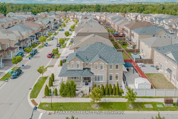 Photo 0 at 1554 Bruny Avenue, Duffin Heights, Pickering