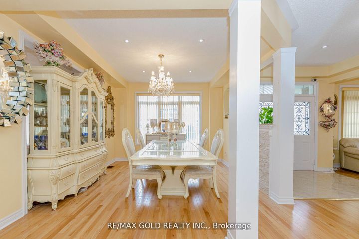 Photo 8 at 1554 Bruny Avenue, Duffin Heights, Pickering