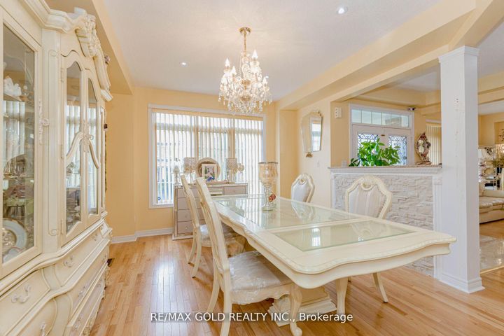 Photo 10 at 1554 Bruny Avenue, Duffin Heights, Pickering