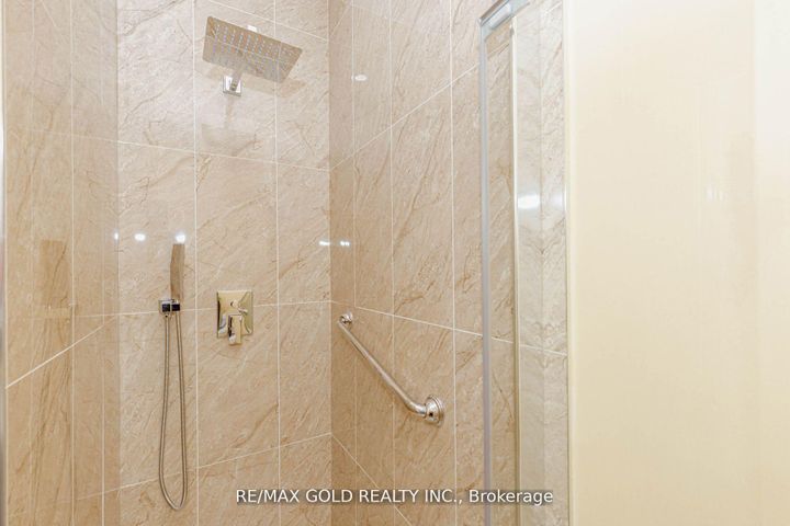 Photo 18 at 1554 Bruny Avenue, Duffin Heights, Pickering