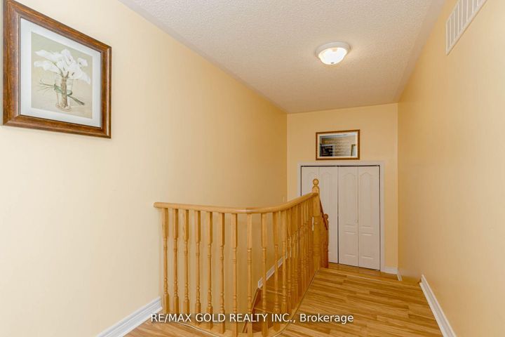 Photo 19 at 1554 Bruny Avenue, Duffin Heights, Pickering
