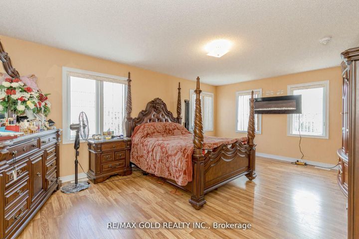 Photo 20 at 1554 Bruny Avenue, Duffin Heights, Pickering