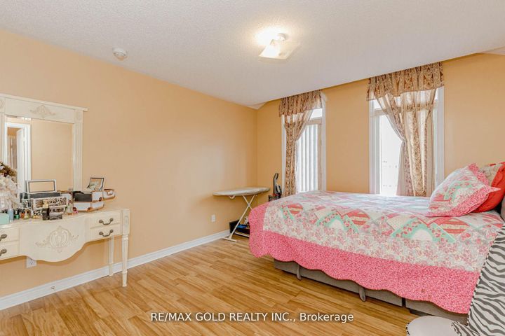 Photo 25 at 1554 Bruny Avenue, Duffin Heights, Pickering
