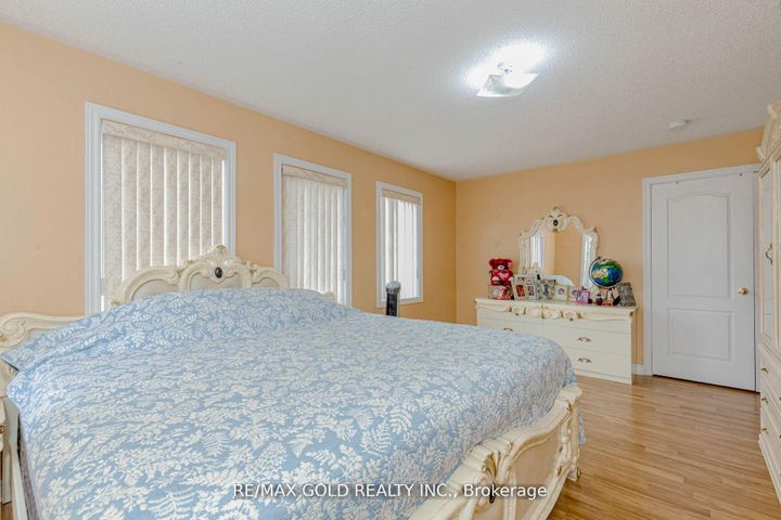 Photo 30 at 1554 Bruny Avenue, Duffin Heights, Pickering