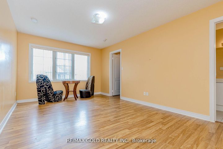 Photo 31 at 1554 Bruny Avenue, Duffin Heights, Pickering