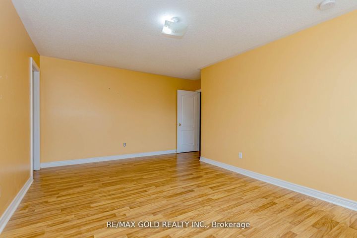 Photo 32 at 1554 Bruny Avenue, Duffin Heights, Pickering