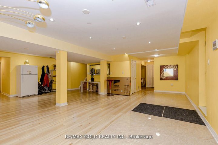 Photo 36 at 1554 Bruny Avenue, Duffin Heights, Pickering