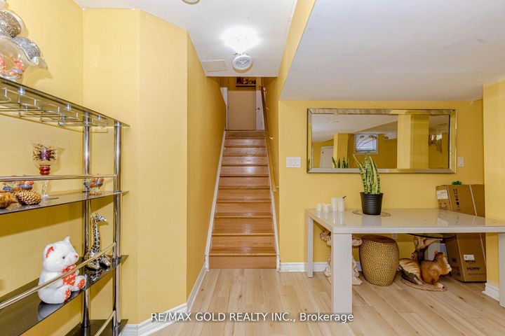 Photo 38 at 1554 Bruny Avenue, Duffin Heights, Pickering