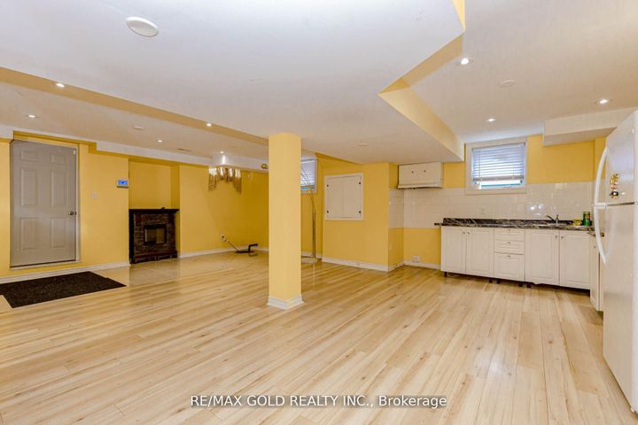 Photo 39 at 1554 Bruny Avenue, Duffin Heights, Pickering