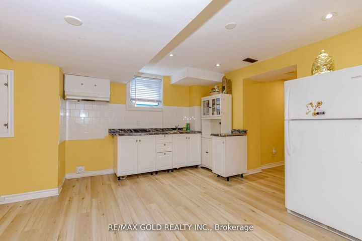 Photo 40 at 1554 Bruny Avenue, Duffin Heights, Pickering