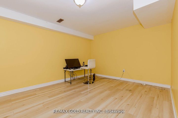 Photo 41 at 1554 Bruny Avenue, Duffin Heights, Pickering