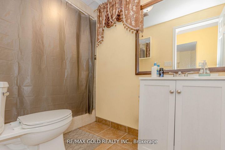 Photo 42 at 1554 Bruny Avenue, Duffin Heights, Pickering