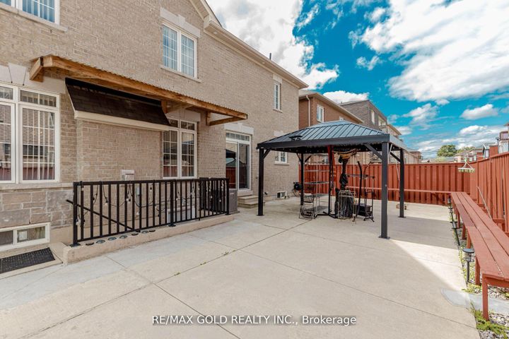 Photo 43 at 1554 Bruny Avenue, Duffin Heights, Pickering