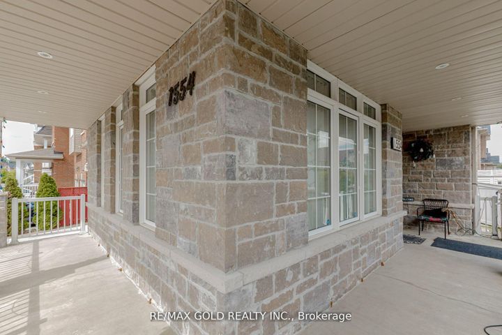 Photo 46 at 1554 Bruny Avenue, Duffin Heights, Pickering