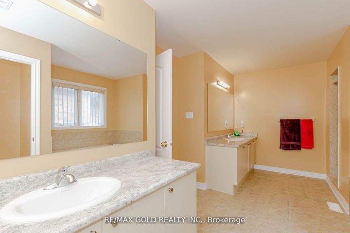 Photo 47 at 1554 Bruny Avenue, Duffin Heights, Pickering