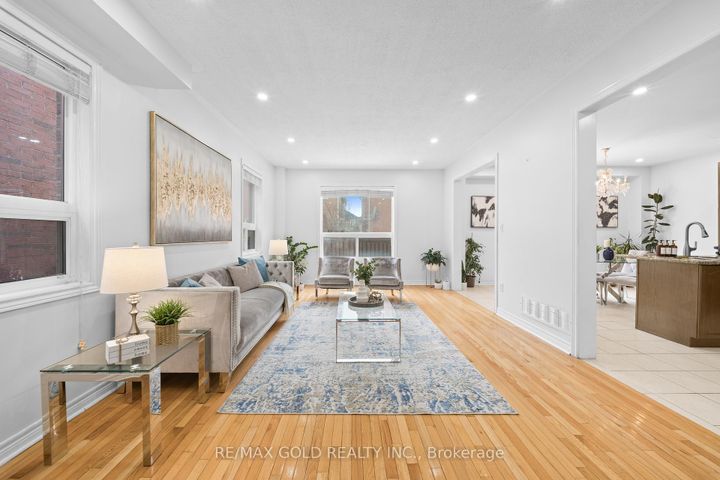 Photo 5 at 36 Ocean Ridge Drive E, Wellington, Brampton