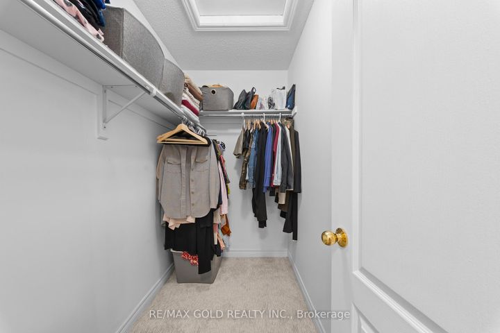 Photo 22 at 36 Ocean Ridge Drive E, Wellington, Brampton