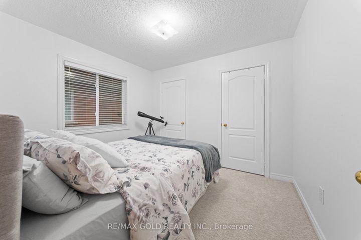 Photo 29 at 36 Ocean Ridge Drive E, Wellington, Brampton
