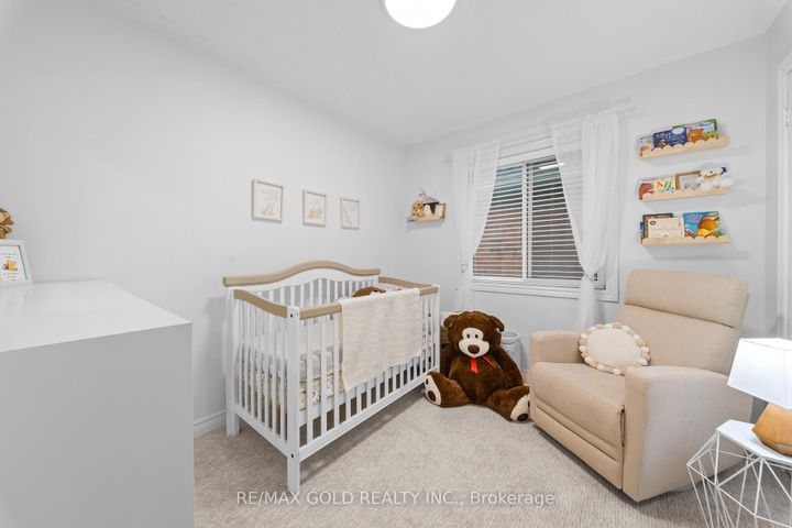 Photo 31 at 36 Ocean Ridge Drive E, Wellington, Brampton