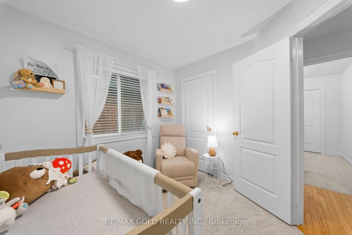 Photo 32 at 36 Ocean Ridge Drive E, Wellington, Brampton