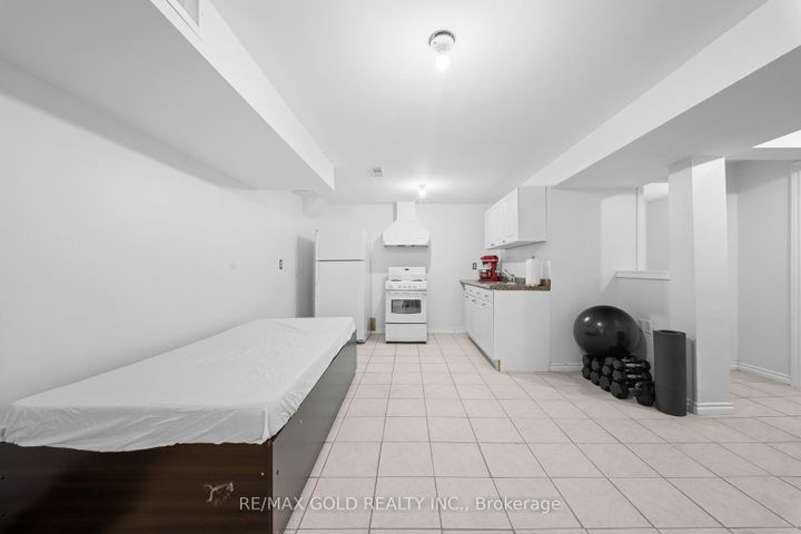 Photo 34 at 36 Ocean Ridge Drive E, Wellington, Brampton