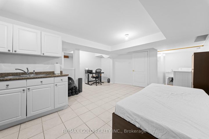 Photo 35 at 36 Ocean Ridge Drive E, Wellington, Brampton