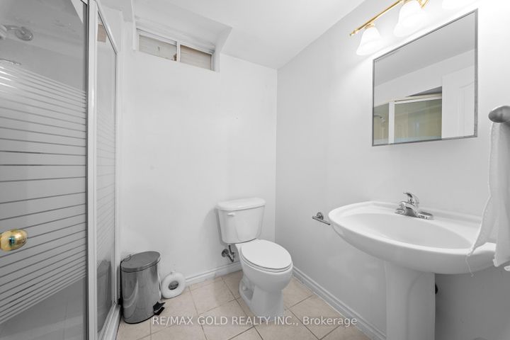 Photo 38 at 36 Ocean Ridge Drive E, Wellington, Brampton