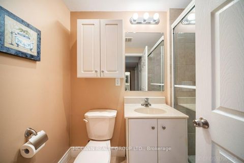Photo 28 at 121 Wincott Drive, The Westway, Toronto
