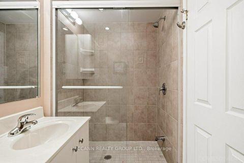 Photo 29 at 121 Wincott Drive, The Westway, Toronto