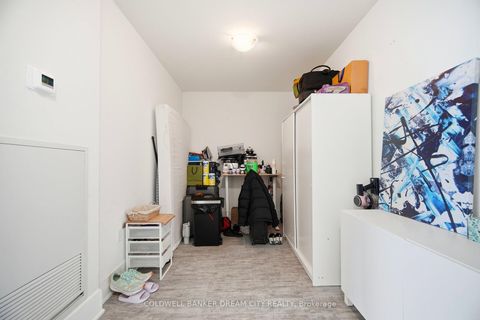 Photo 20 at 837 - 39 Queens Quay E, Waterfront Communities C8, Toronto