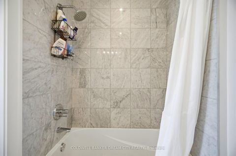 Photo 30 at 837 - 39 Queens Quay E, Waterfront Communities C8, Toronto