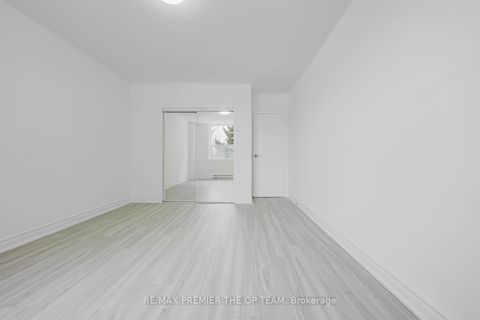 Photo 13 at 212 - 70 Old Sheppard Avenue, Pleasant View, Toronto