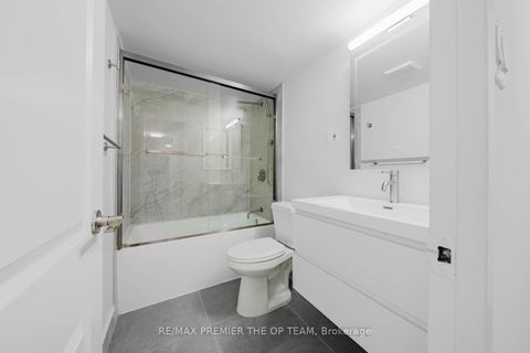 Photo 16 at 212 - 70 Old Sheppard Avenue, Pleasant View, Toronto