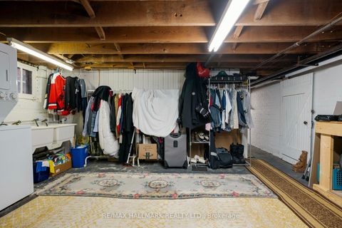 Photo 28 at Upper - 28 Glen Manor Drive, The Beaches, Toronto