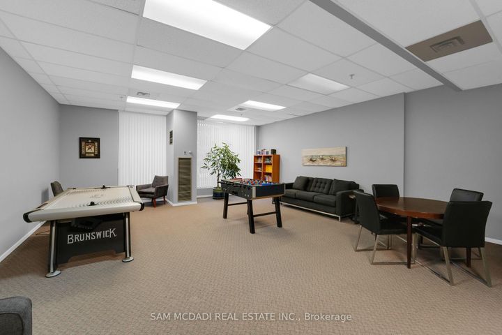 Photo 18 at 613 - 117 Gerrard Street E, Yonge Corridor, Toronto