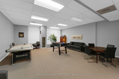 Photo 18 at 613 - 117 Gerrard Street E, Yonge Corridor, Toronto