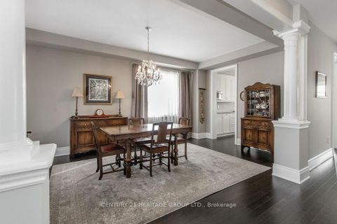 Photo 5 at 25 Copeland Crescent, Cookstown, Innisfil