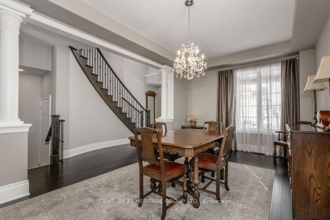 Photo 6 at 25 Copeland Crescent, Cookstown, Innisfil