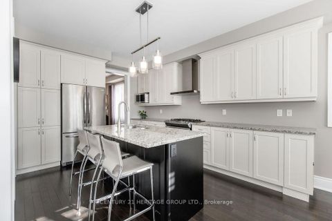 Photo 9 at 25 Copeland Crescent, Cookstown, Innisfil