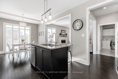 Photo 11 at 25 Copeland Crescent, Cookstown, Innisfil