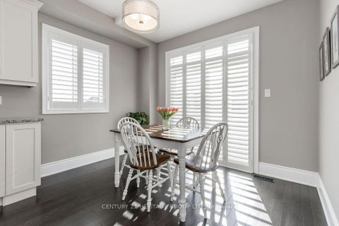 Photo 12 at 25 Copeland Crescent, Cookstown, Innisfil