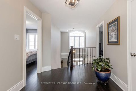 Photo 17 at 25 Copeland Crescent, Cookstown, Innisfil