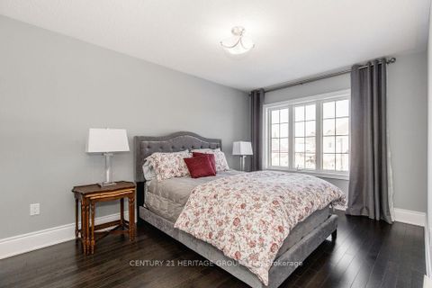 Photo 19 at 25 Copeland Crescent, Cookstown, Innisfil